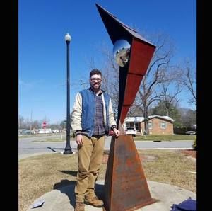 Meet your Posher, Christian